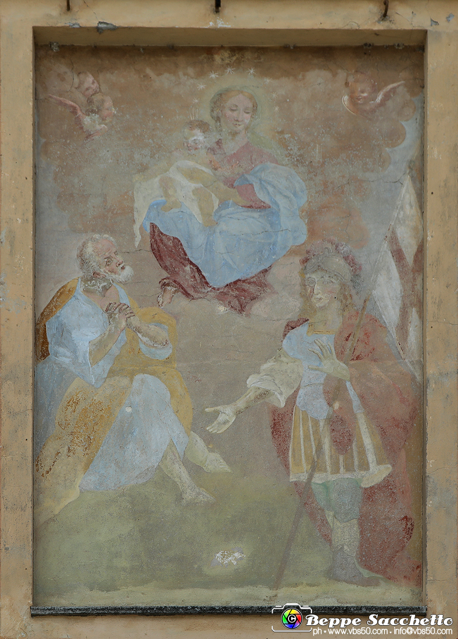 VBS_9034 - I Ciciu del Villar. Villar San Costanzo. Val Maira (Cuneo).jpg